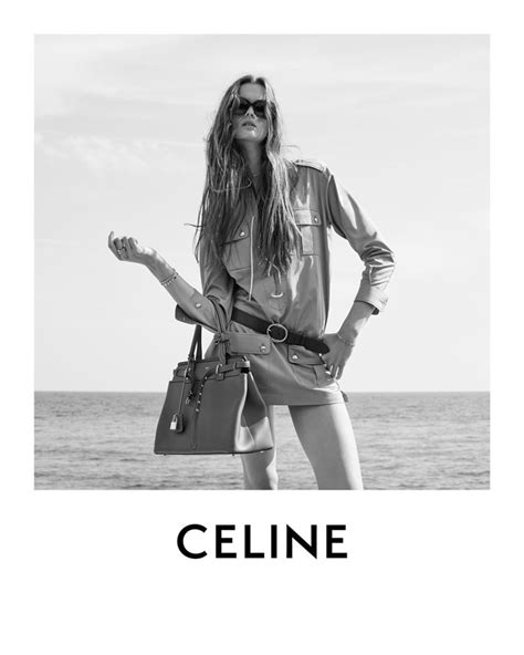 celine saint tropez|CELINE SAINT.